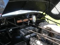 1939 BMW engine kit.jpg